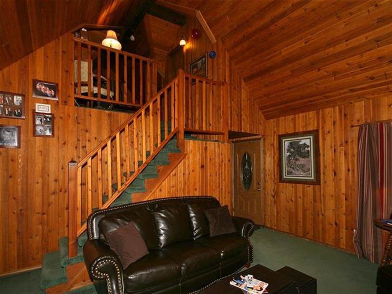 3512 W Jump Off Rd - Photo 6