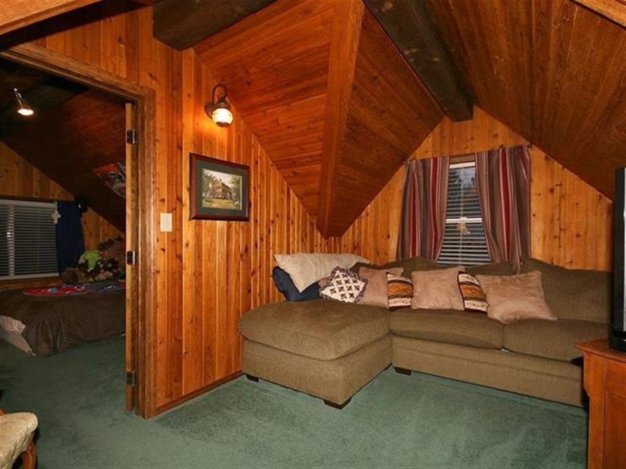 3512 W Jump Off Rd - Photo 7