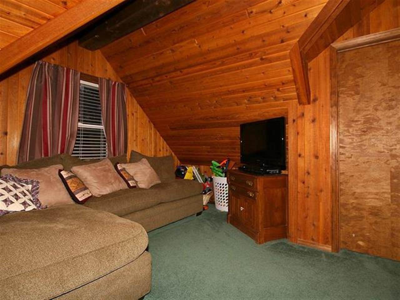 3512 W Jump Off Rd - Photo 8