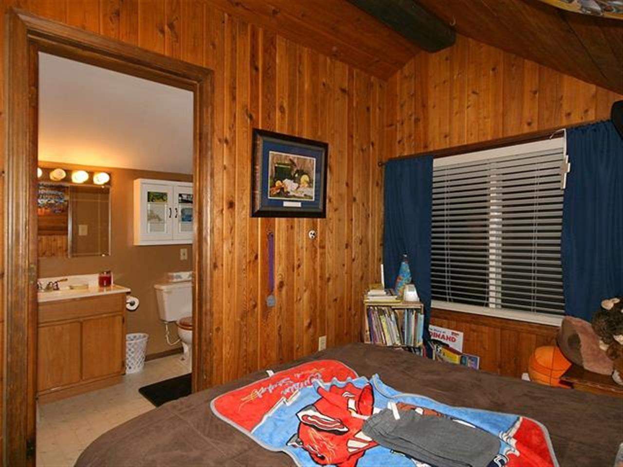 3512 W Jump Off Rd - Photo 10