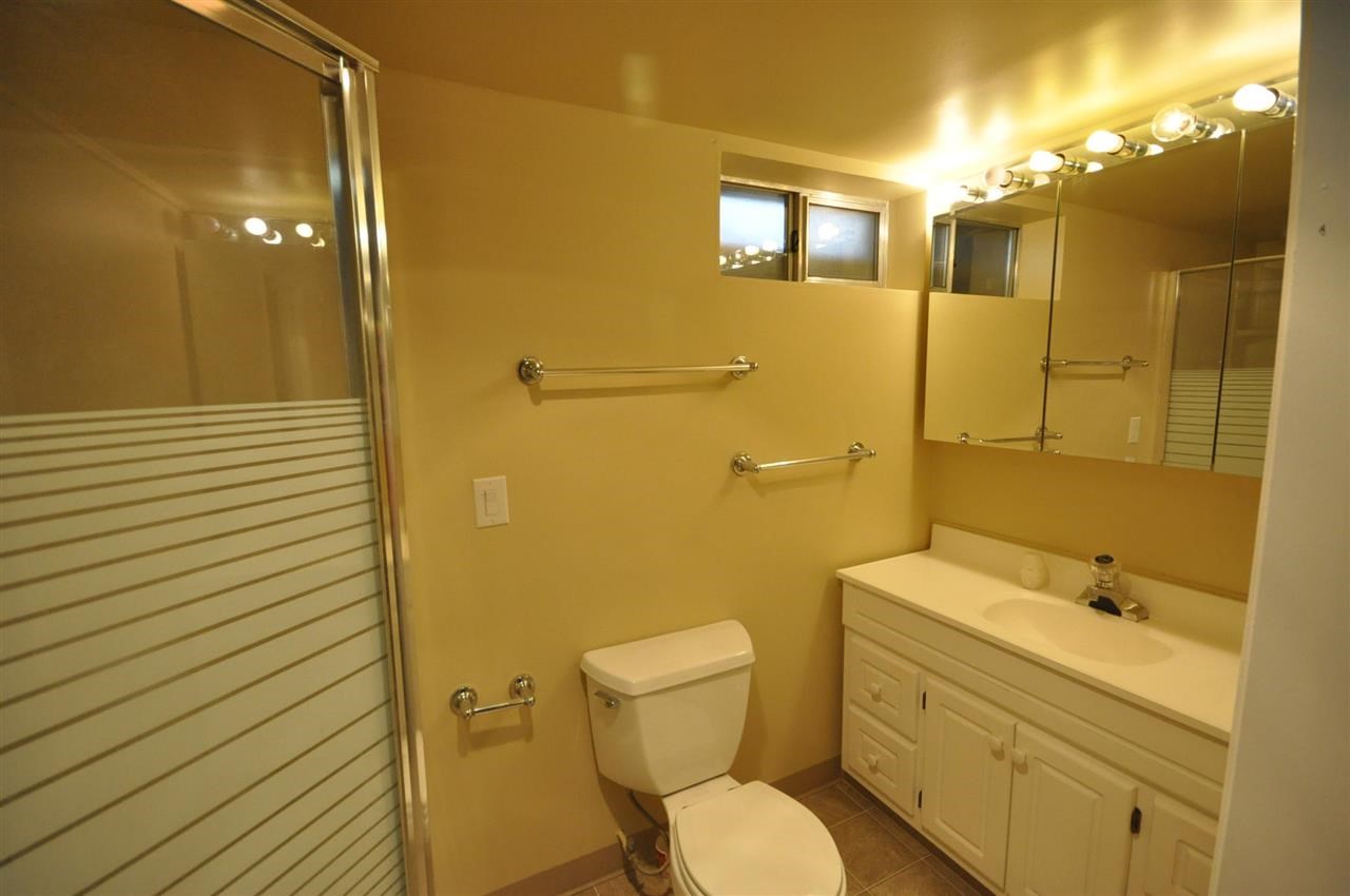5703 N G St - Photo 11