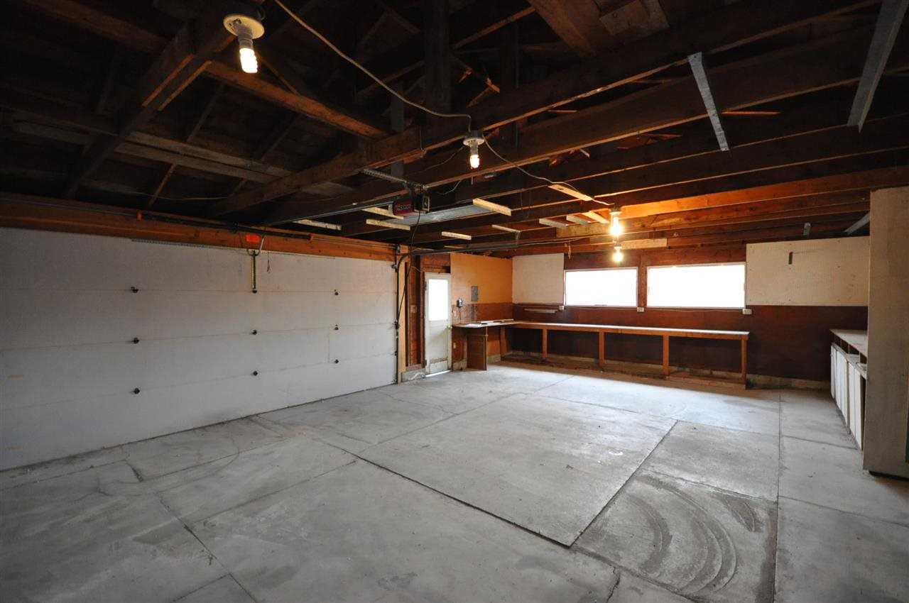 5703 N G St - Photo 13