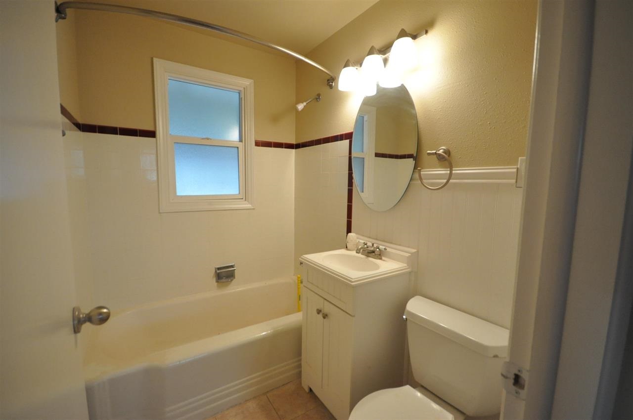5703 N G St - Photo 8