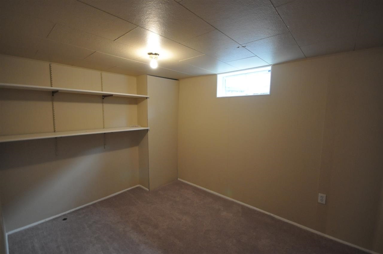 5703 N G St - Photo 10