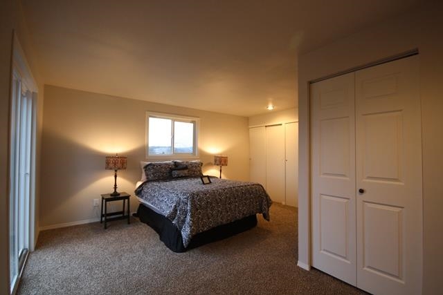9509 E Nora Ave - Photo 11