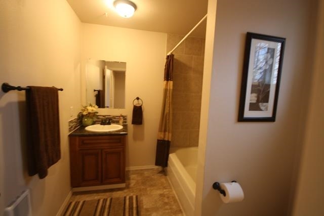 9509 E Nora Ave - Photo 12