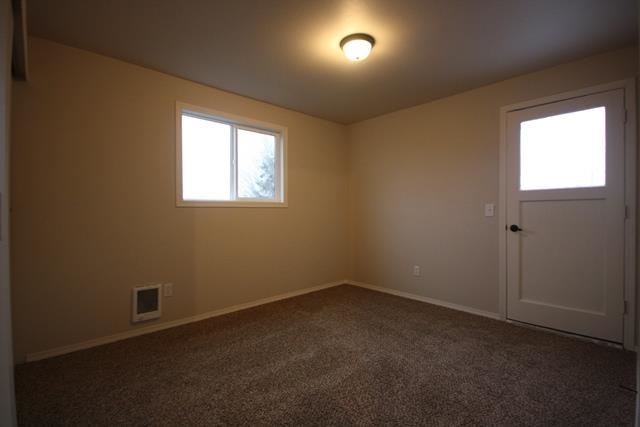 9509 E Nora Ave - Photo 13