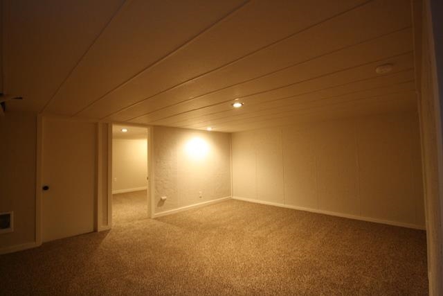 9509 E Nora Ave - Photo 14