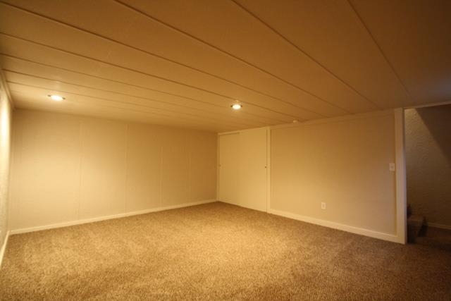 9509 E Nora Ave - Photo 15