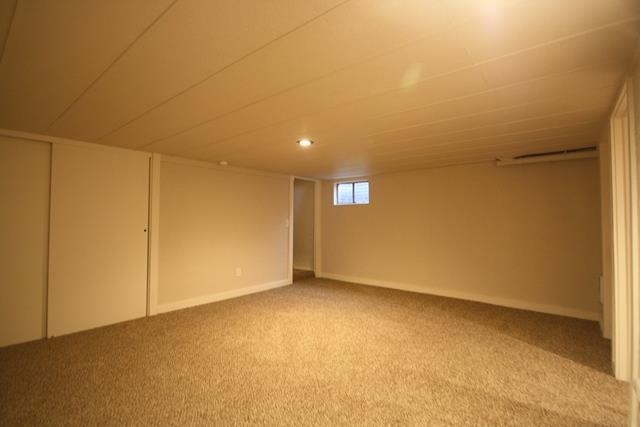 9509 E Nora Ave - Photo 16