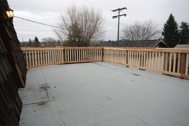 9509 E Nora Ave - Photo 17