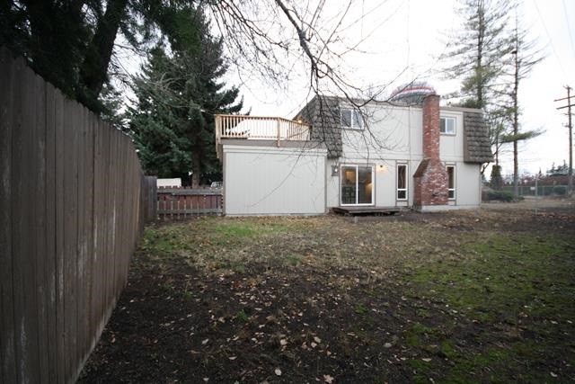 9509 E Nora Ave - Photo 18