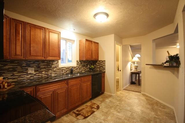 9509 E Nora Ave - Photo 4
