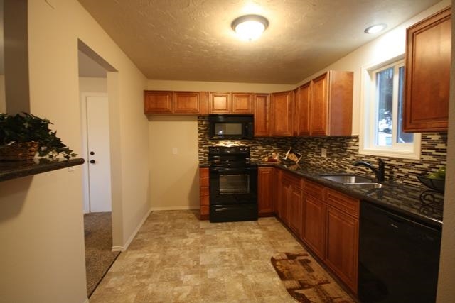 9509 E Nora Ave - Photo 5