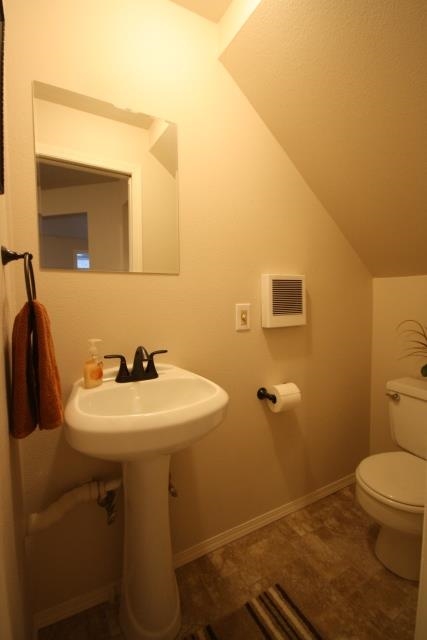 9509 E Nora Ave - Photo 6