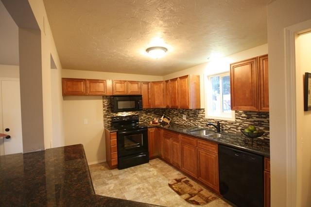 9509 E Nora Ave - Photo 7