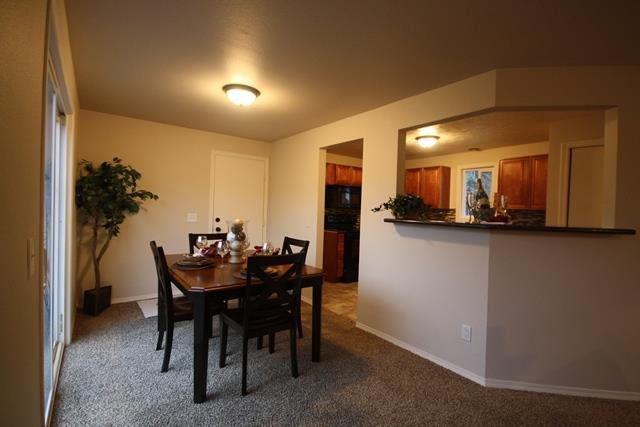 9509 E Nora Ave - Photo 8