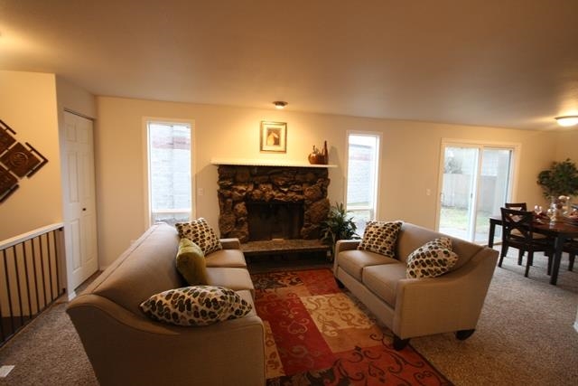 9509 E Nora Ave - Photo 9