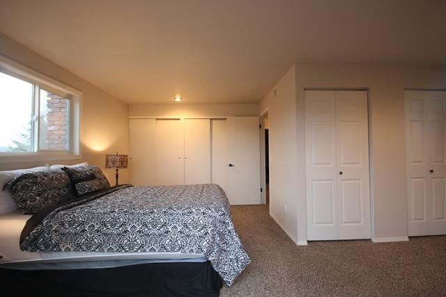9509 E Nora Ave - Photo 10