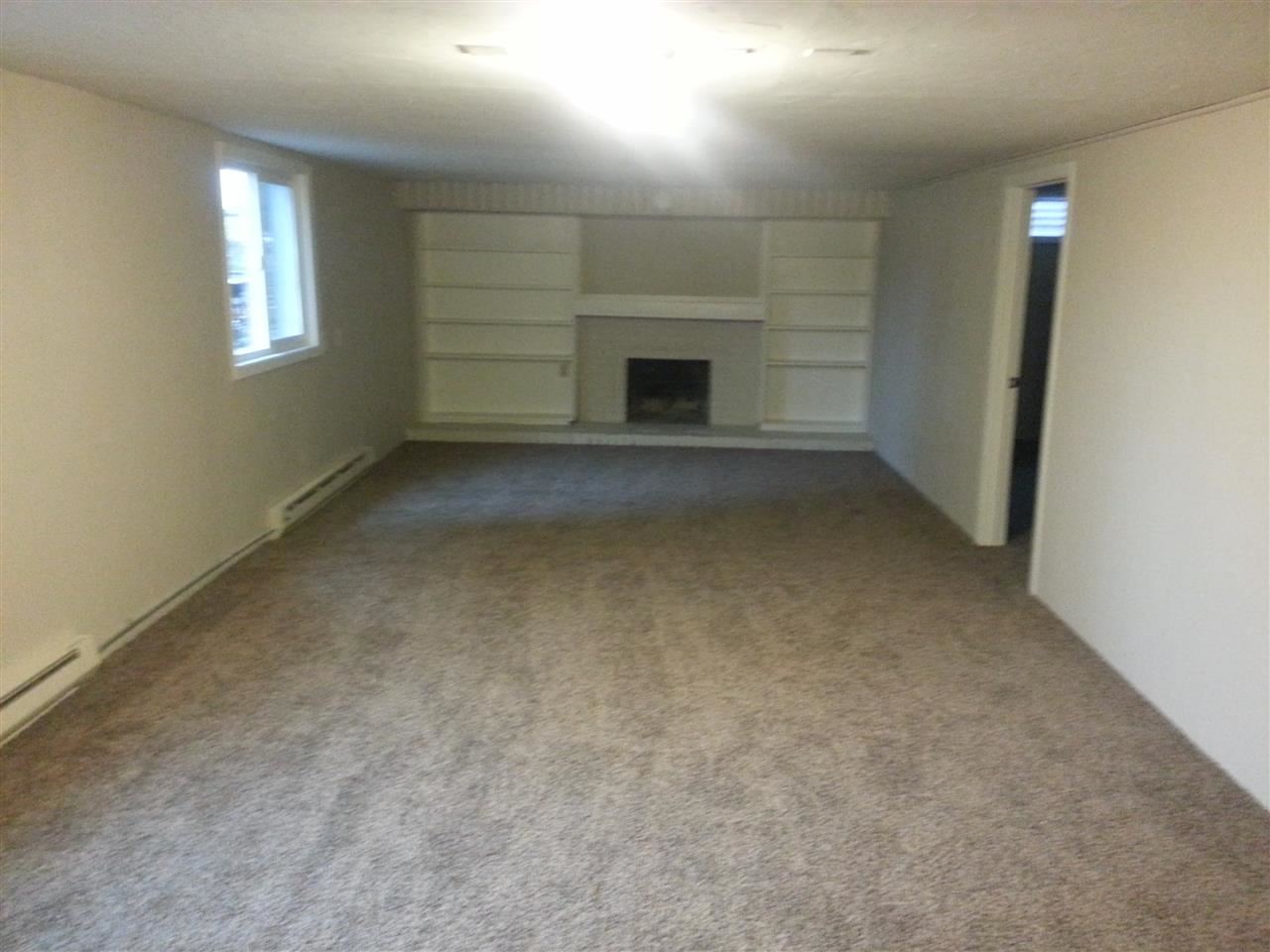15111 E Mission - Photo 11