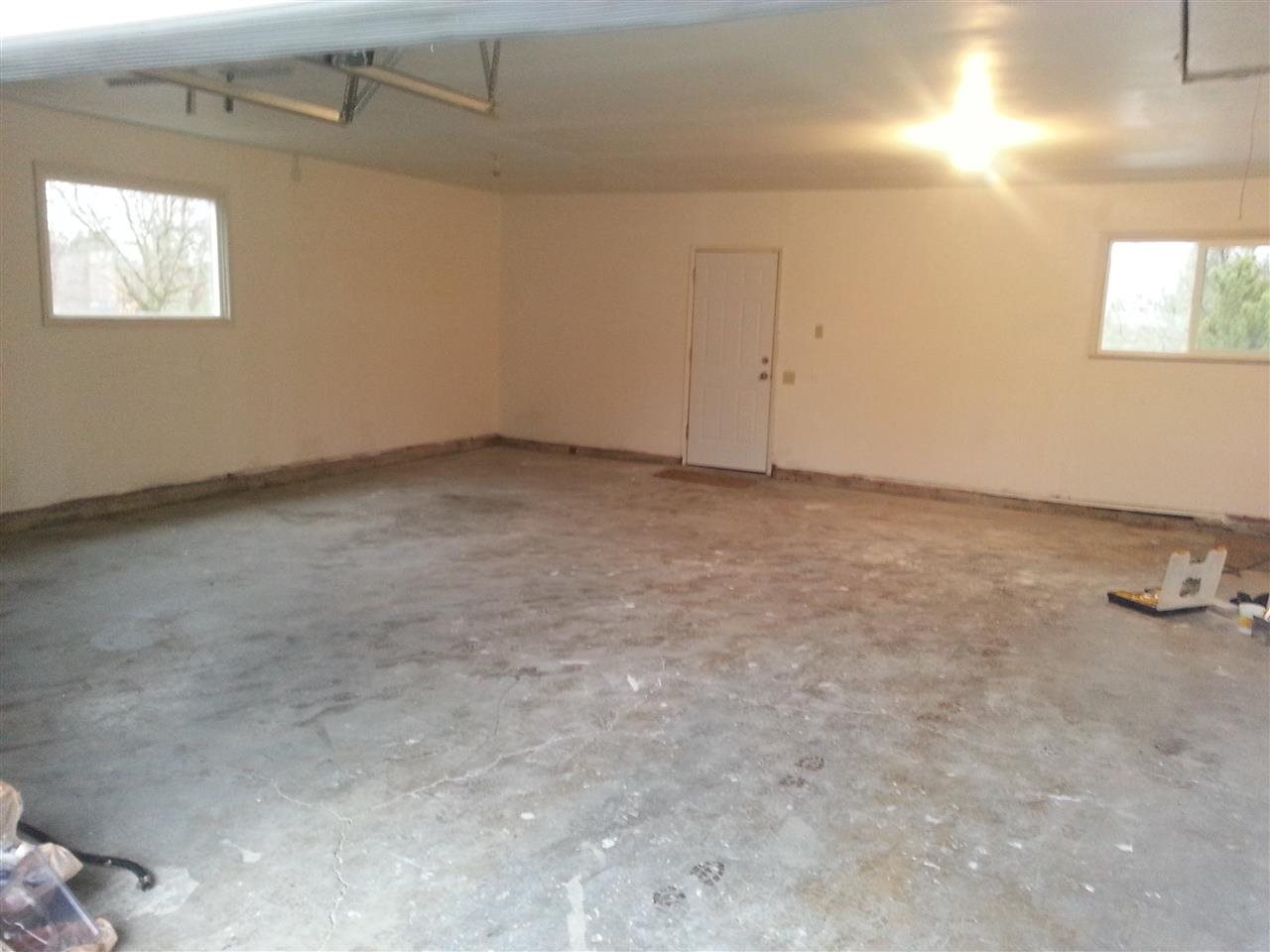 15111 E Mission - Photo 15