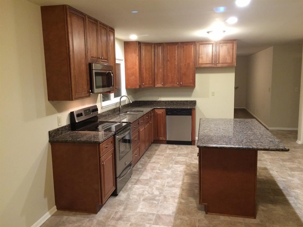 15111 E Mission - Photo 3