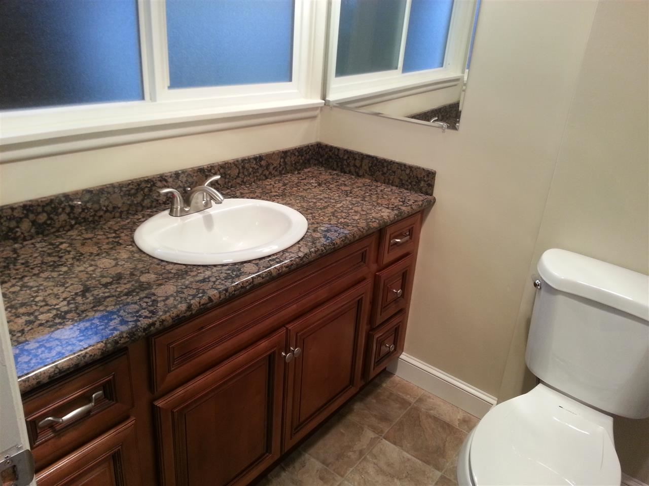 15111 E Mission - Photo 4