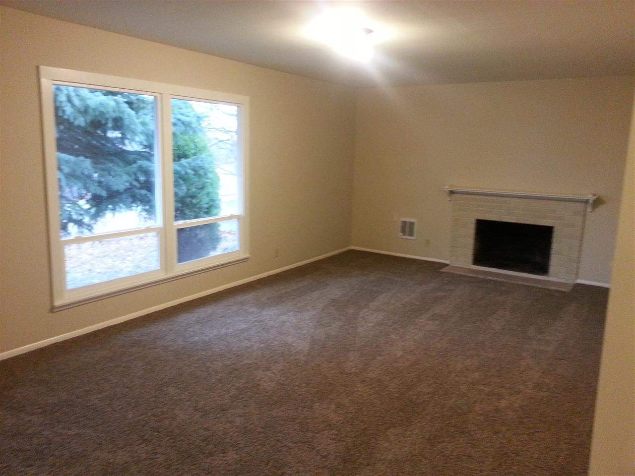 15111 E Mission - Photo 5
