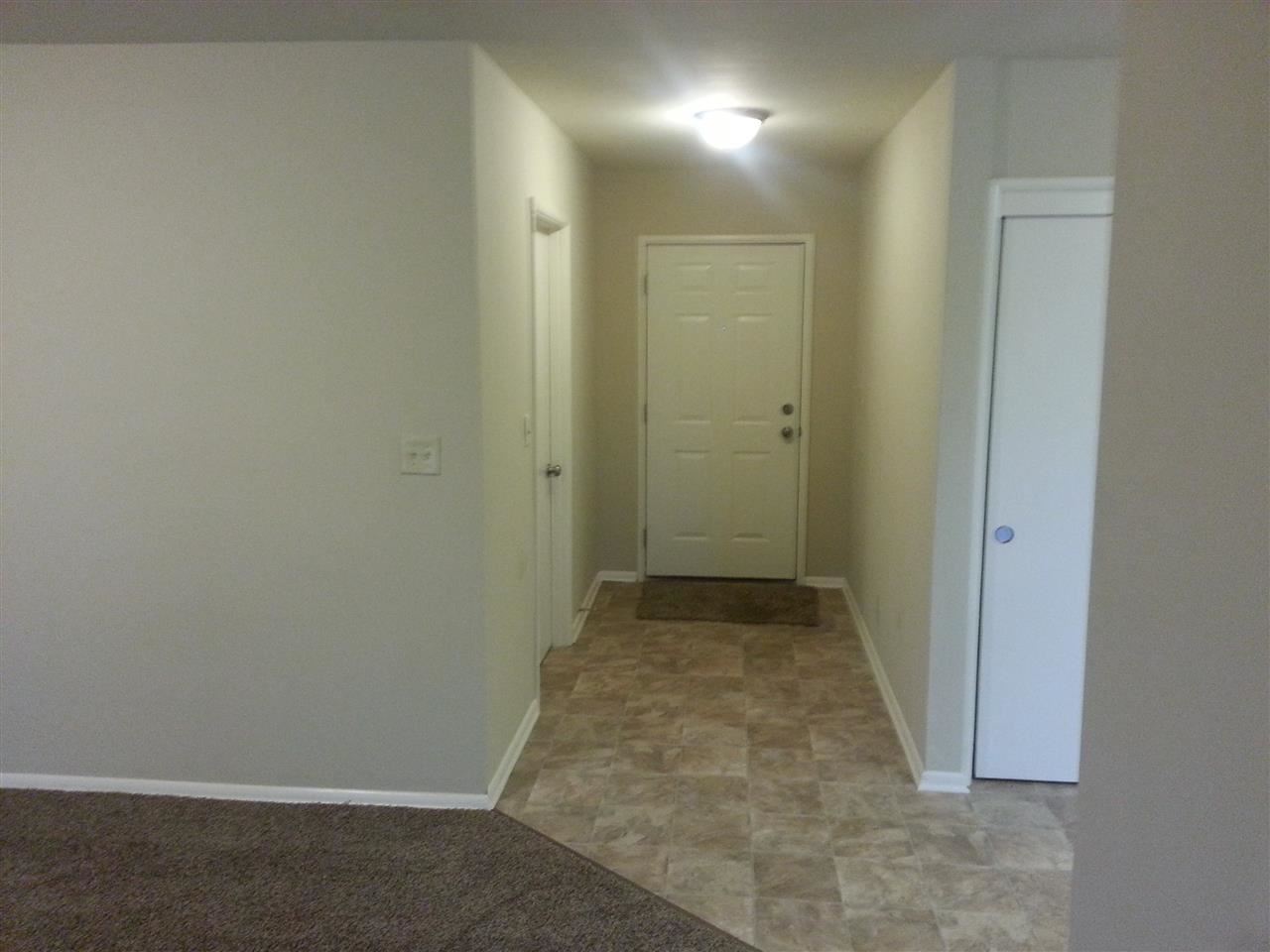 15111 E Mission - Photo 6