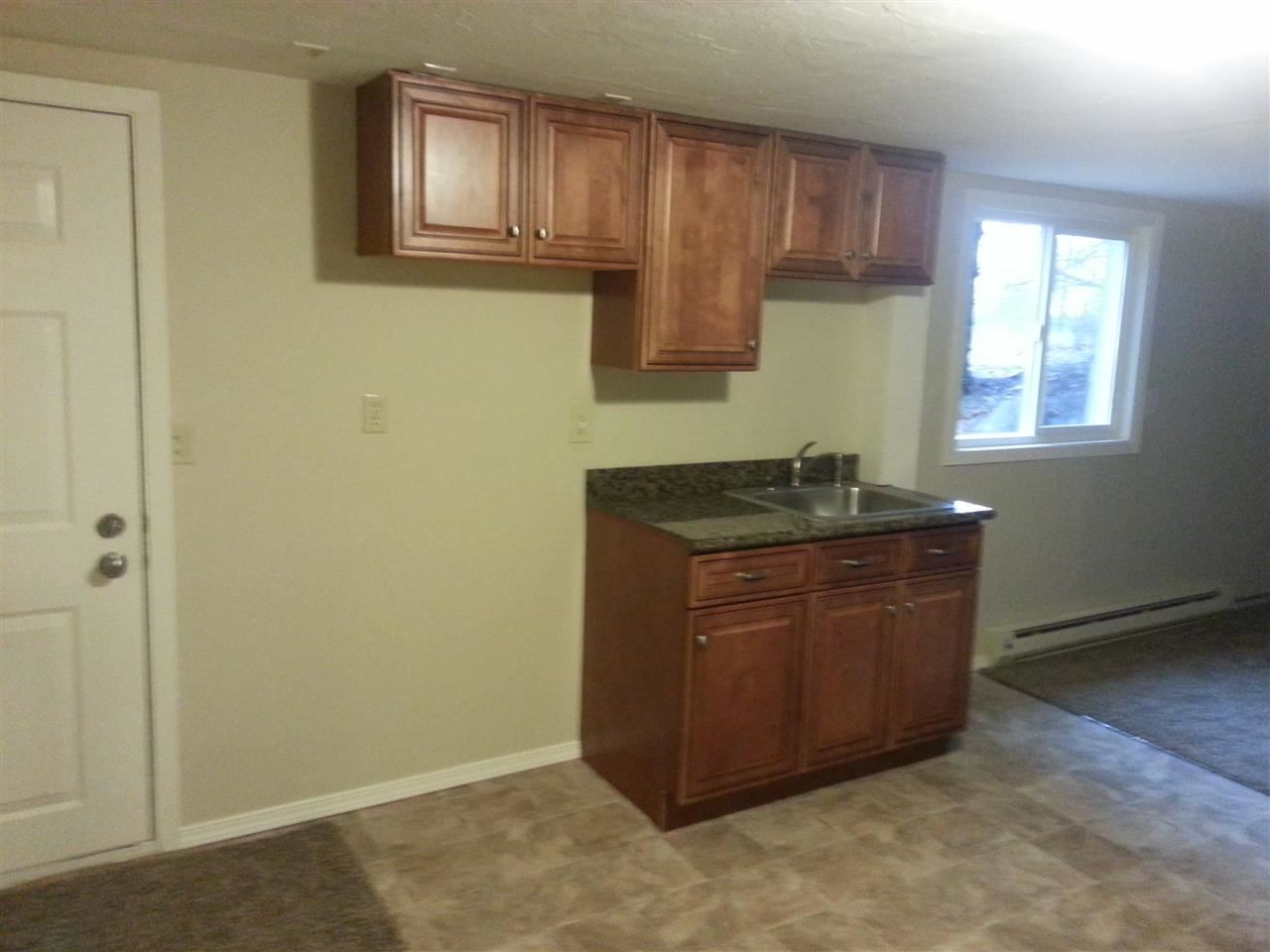 15111 E Mission - Photo 8