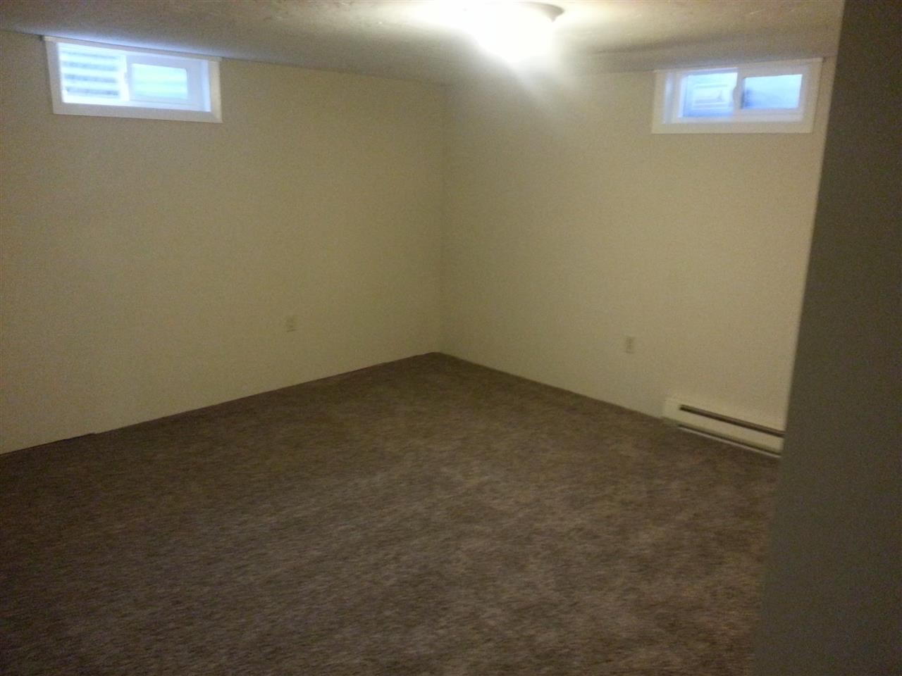 15111 E Mission - Photo 9