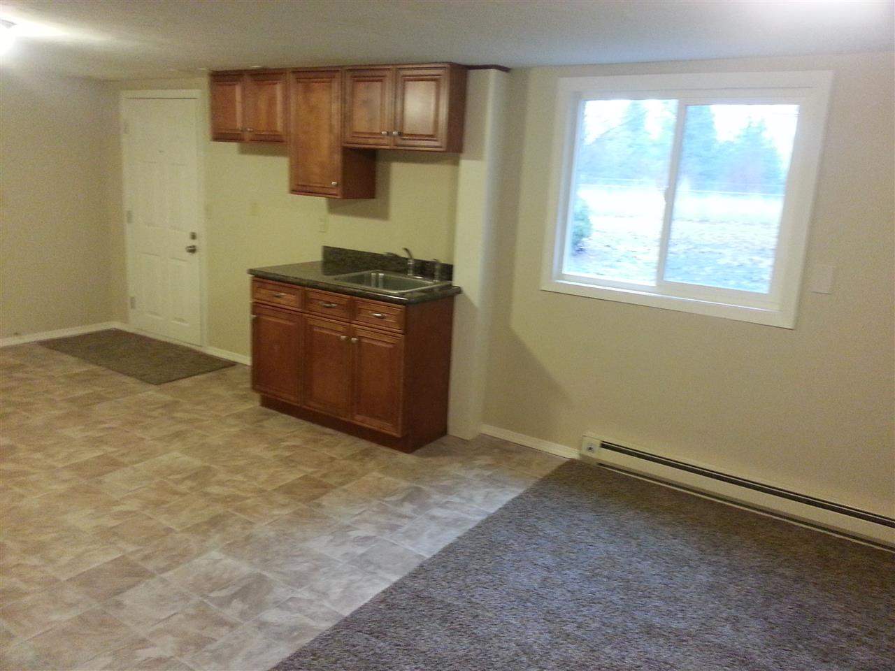 15111 E Mission - Photo 10