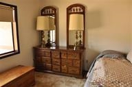 6814 Parkway Rd - Photo 11