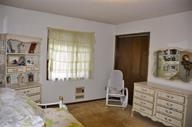 6814 Parkway Rd - Photo 12
