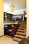 6814 Parkway Rd - Photo 13