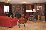 6814 Parkway Rd - Photo 15