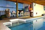 6814 Parkway Rd - Photo 16
