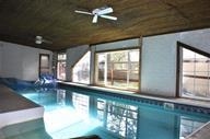 6814 Parkway Rd - Photo 17