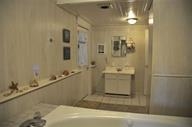 6814 Parkway Rd - Photo 18