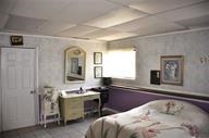 6814 Parkway Rd - Photo 19