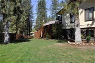 6814 Parkway Rd - Photo 3