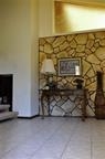 6814 Parkway Rd - Photo 4
