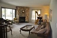 6814 Parkway Rd - Photo 5