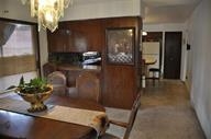 6814 Parkway Rd - Photo 6