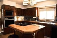 6814 Parkway Rd - Photo 7