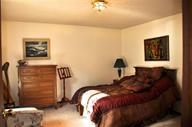 6814 Parkway Rd - Photo 8
