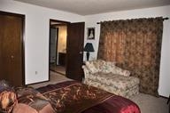 6814 Parkway Rd - Photo 9