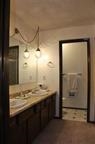 6814 Parkway Rd - Photo 10