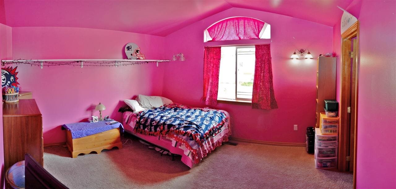 3823 E Tanager Ln - Photo 12
