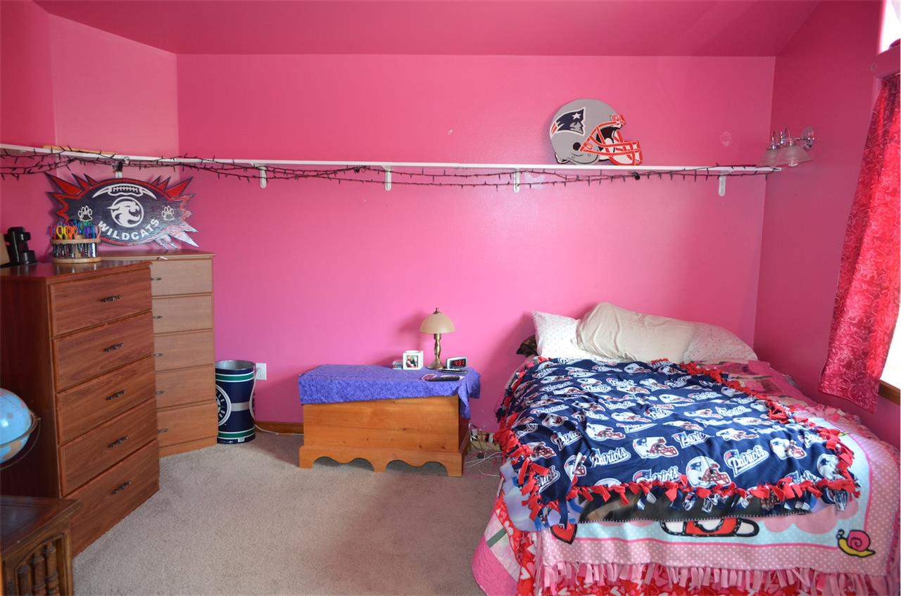 3823 E Tanager Ln - Photo 13